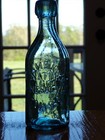 Applied Top Tolenas Soda Springs Mineral Water