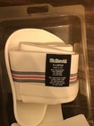 Mcdavid 322r Adult Cup   Support Athletic Support Xl 44   -50    Y2k Nos Soft Cup