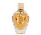 Women   s Perfume Million Gold Eau De Parfum 3 Oz 90ml Spray   New In Box