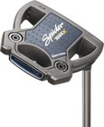 Taylormade Spider Tour X  3 Putter 34   Inches Very Good