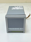 Eurotherm 6100a Digital Touchscreen Paperless Graphic Recorder