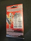 Yugioh Dawn Of The Xyz Starter Deck Factory Sealed  Free Ship