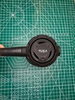 Tusa Rs1001 Regulator Set-yoke- One Dive