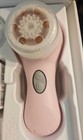Pink 2 Speeds Clarisonic Mia 2 Sonic Facial Skin Cleansing Brush System Ob-new