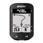 Igpsport Bsc200 Gps Bike Computer Wireless Speedometer Ant  Bluetooth