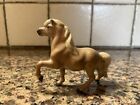 Hagen Renaker Miniatures Matte Head Up Pony