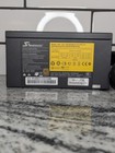 Seasonic 620w Pc Power Supply