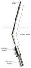 Extra-tall Jock 18  G56 Dodge Ram 2500 3500 Manual Truck Shifter M10 06-18 