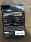 Bactrack S80 Select Digital Breathalyzer Alcohol Tester Mouthpieces