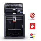    refurbished   anycubic Kobra S1 Combo Filament Multicolor Corexy Fdm 3d Printer