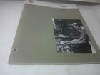Shopsmith 4  Jointer Set Up Instruction  Operating  Service Manual  505681