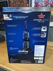 Bissell Homecare 3748 Powerforce Pet Xl Upright Carpet Cleaner P12