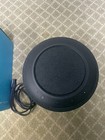 Amazon Echo Studio 1st Gen Smart Speaker Alexa Charcoal O2t2v3 Tested Working