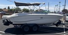 2004 Sea Ray 220 Select