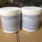 Selling 2 First Aid Beauty Ultra Repair Cream 6oz Each
