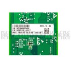 New Mellanox Mcx312b-xcct Network Adapter 10gbe Dual Port