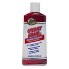 Zep Cherry Bomb Industrial Hand Cleaner 8 Oz  2 Pack    Free Shipping