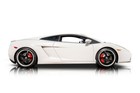 2006 Lamborghini Gallardo 