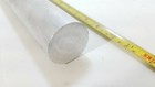6061 Aluminum Round Bar  1-3 4  Round  10  Long  Lathe  Solid  T6511