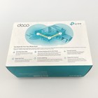 Tp Link Deco M4  3-pack  Wi-fi System Ac1200