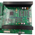 M011425 Brand New For Mimaki Jv33 Inkjet Printer Mother Board Fast Delivery