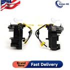 Clock Spring With Angle Sensor For Dodge Ram 1500 2013 2014 2015 2016 2017-2022