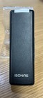 Used Isonas Rc-04-prx-m Pure Ip Mullion Reader-controller 125khz   13 56mhz Ble