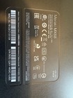 Cisco Meraki Mx68-hw Unclaimed Security Appliance W  Power Supply