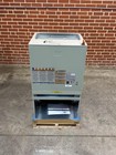 Trane Tmm5b0b36m31sa 3 Ton Ac hp Ecm Wall Mounted Air Handler R-410a Cfm 1325