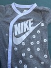 Nike Sleeper