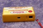  Promo Velveeta Shells   Cheese Dinner Camera 110 Film 