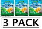 3 Pack - Hidden Valley Ranch Restaurant Style Dressing 0 4 Oz