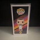 Funko Pop  Television Stranger Things Eleven  1457 Chase Vinyl Figure