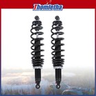 2ps Front Shocks Absorber Replacement For Can-am