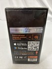 Muama Enence Instant Voice Translator Two Way 40 Language Device Sealed New