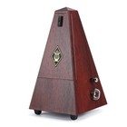 Accurate Mechanical Metronome For Wind Instruments Musicians  Guitar Player     