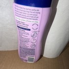 Nair Body Cream Hair Removal Cream Cocoa Butter   Vitamin E 7 9 Oz