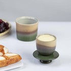 Butter Crock With Lid french Butter Dish With Water butter Keeper For Counter   