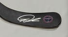 Tom Wilson Signed F s Hockey Stick Washington Capitals 2018 Stanley Cup
