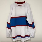 Montreal Canadiens 2016 Winter Classic Nhl Jersey Size L