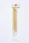 Chinese 3 Piece Brush Calligraphy Set