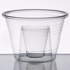 New 1000 Jager Bomb Blaster Power Chaser Shot Glass Disposable Plastic Cup Case
