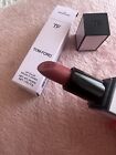 Tom Ford Lip Color - 04 Indian Rose Lipstick Limited Edition