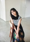 Blt Graph  Vol 109   Japanese Idol   Actress Magazine Yoko Shogenji