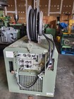 Hippo Multipower Cps 2042e  Welder  Generator  Hydraulic  Air  Only 115 Hours
