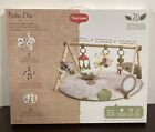 Tiny Love Boho Chic Luxe Developmental Gymini 20 Developmental Activities