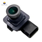Rear View Backup Camera Bt4z-19g490-b Fit For 2011 2012 2013 2014 2015 Ford Edge