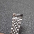 New 20mm Stainless Steel Bracelet For Tudor Black Bay 58 1958 M79030 M7939 79000