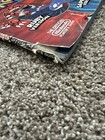 Official Nintendo Power Pokemon Ruby And Sapphire Player s Guide