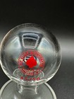 Ace Glass Hollow Ball Top Full Length 45 50 Inner Ground Joint Stopper 8250-20